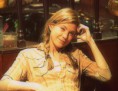 /album/actores-de-la-serie/ellen-p-jpg/